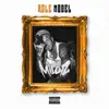 Millyz - Role Model - Single